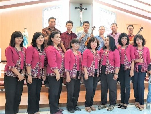 WhatsApp Image 2019-10-29 at 19.20.55-ok